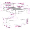 Miniatura produktu 10 z 10