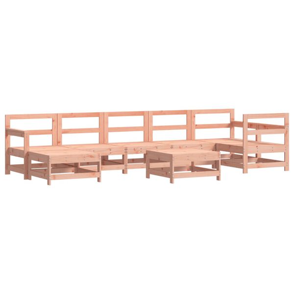 Wyświetlanie zdjęcia produktu 3 z 9