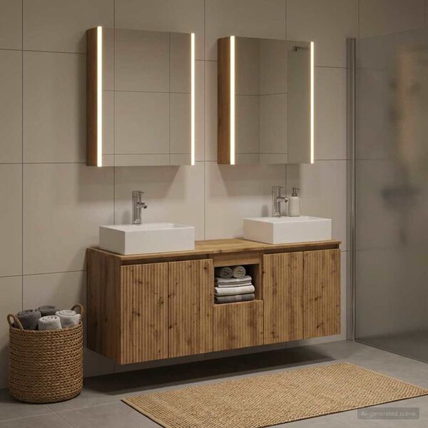 Wyświetlanie zdjęcia produktu 2 z 15