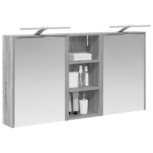 Wyświetlanie zdjęcia produktu 3 z 13