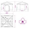 Miniatura produktu 16 z 18