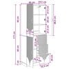 Miniatura produktu 8 z 8