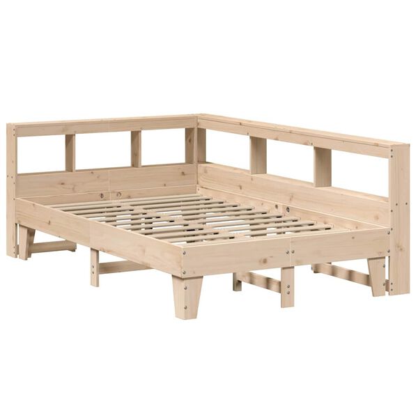 Wyświetlanie zdjęcia produktu 3 z 14