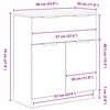 Miniatura produktu 13 z 15