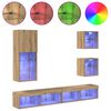 Miniatura produktu 4 z 15