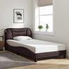 Miniatura produktu 2 z 12