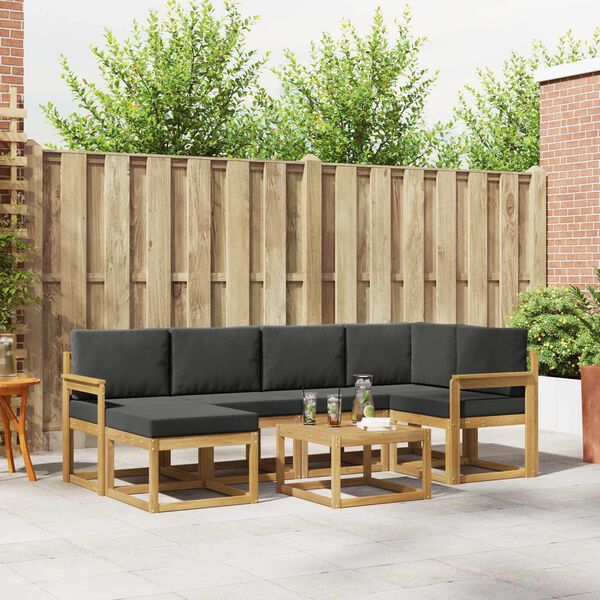 Wyświetlanie zdjęcia produktu 2 z 9