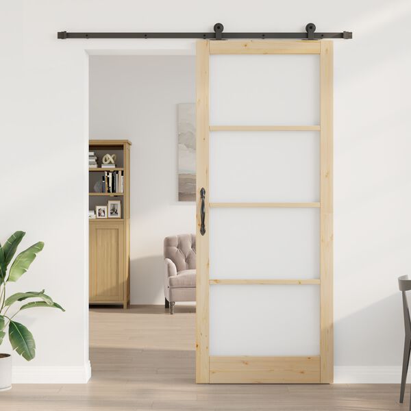 Wyświetlanie zdjęcia produktu 3 z 11
