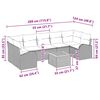 Miniatura produktu 17 z 18