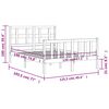Miniatura produktu 12 z 12