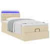 Miniatura produktu 6 z 18