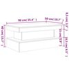 Miniatura produktu 15 z 15