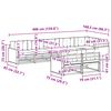 Miniatura produktu 8 z 9