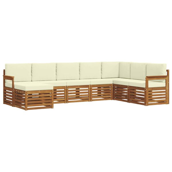 Wyświetlanie zdjęcia produktu 1 z 10