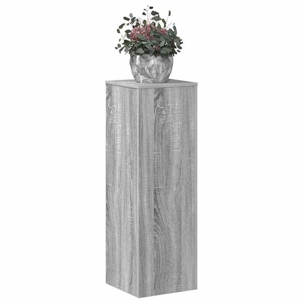 Wyświetlanie zdjęcia produktu 3 z 10