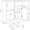 Miniatura produktu 14 z 15