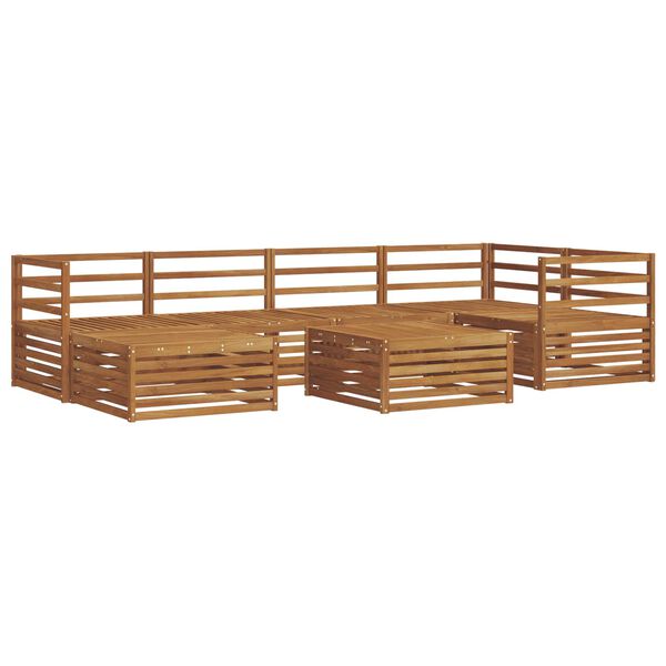 Wyświetlanie zdjęcia produktu 1 z 12