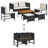 Miniatura produktu 12 z 14