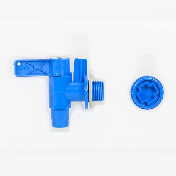 Wyświetlanie zdjęcia produktu 4 z 10