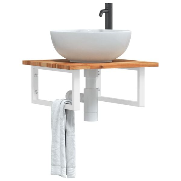 Wyświetlanie zdjęcia produktu 2 z 11