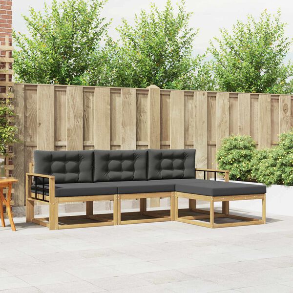 Wyświetlanie zdjęcia produktu 2 z 7