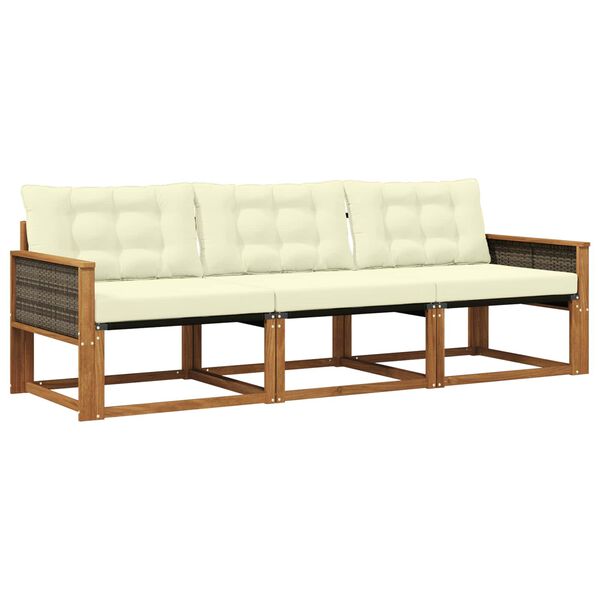 Wyświetlanie zdjęcia produktu 1 z 6