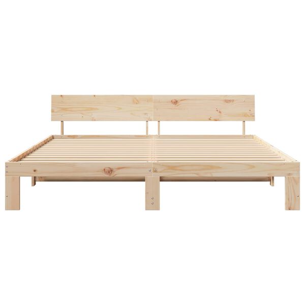 Wyświetlanie zdjęcia produktu 4 z 11