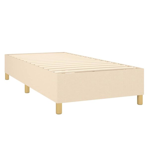 Wyświetlanie zdjęcia produktu 4 z 12