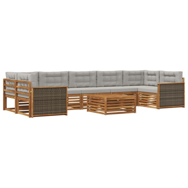 Wyświetlanie zdjęcia produktu 1 z 7