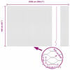 Miniatura produktu 13 z 14