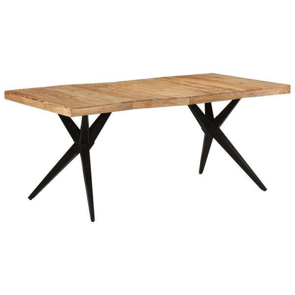 Wyświetlanie zdjęcia produktu 1 z 11