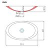 Miniatura produktu 7 z 7