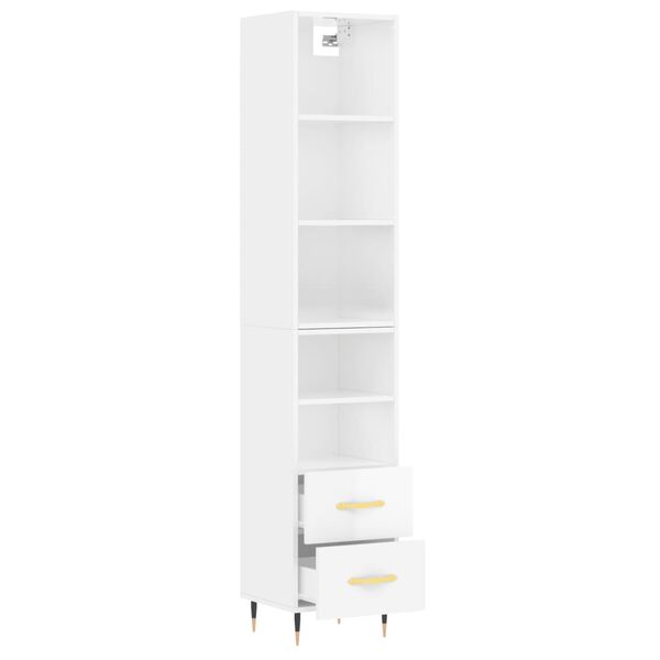 Wyświetlanie zdjęcia produktu 4 z 14