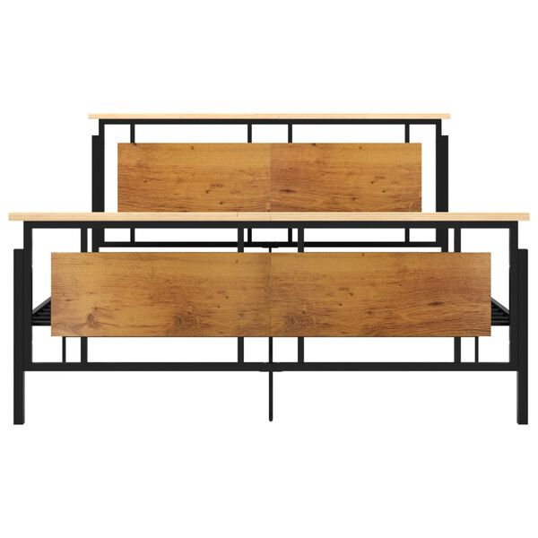 Wyświetlanie zdjęcia produktu 4 z 7