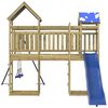 Miniatura produktu 6 z 11