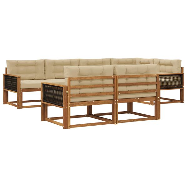 Wyświetlanie zdjęcia produktu 1 z 7