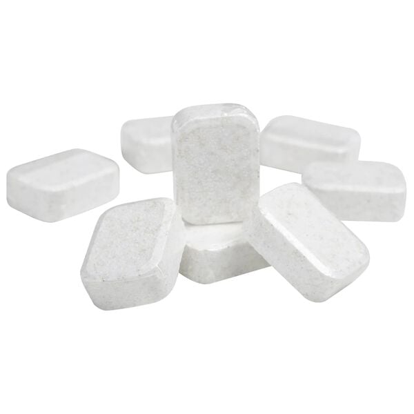 Wyświetlanie zdjęcia produktu 4 z 5