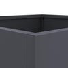 Miniatura produktu 8 z 10