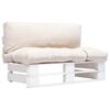 White_and_sand