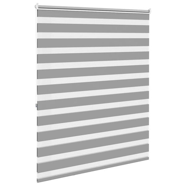 Wyświetlanie zdjęcia produktu 4 z 13