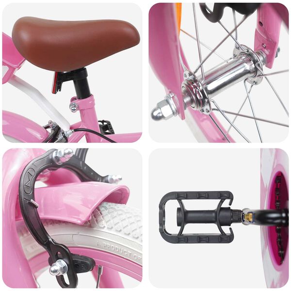 Wyświetlanie zdjęcia produktu 4 z 9