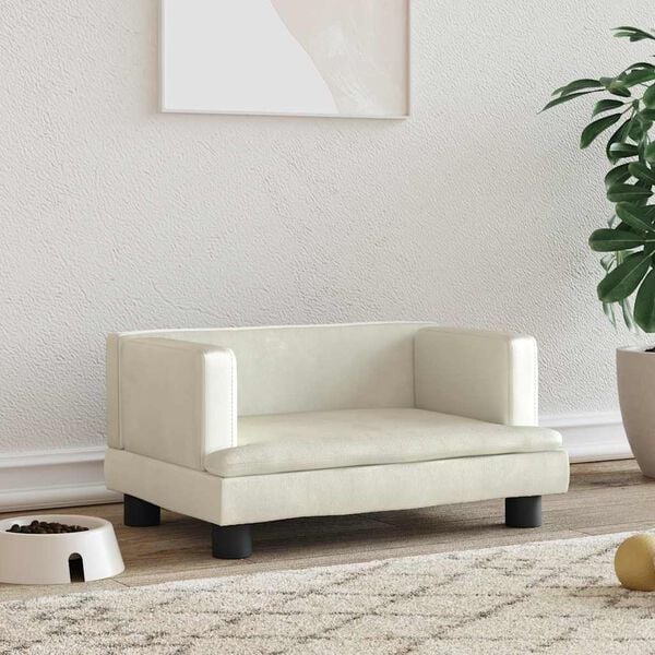 Wyświetlanie zdjęcia produktu 2 z 7