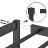 Miniatura produktu 8 z 9