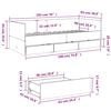 Miniatura produktu 10 z 10