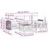 Miniatura produktu 7 z 8