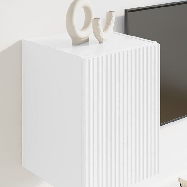 Wyświetlanie zdjęcia produktu 4 z 15