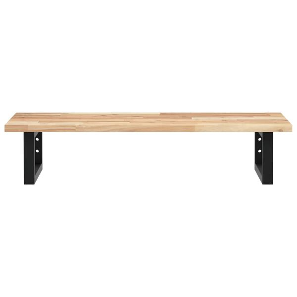 Wyświetlanie zdjęcia produktu 4 z 11