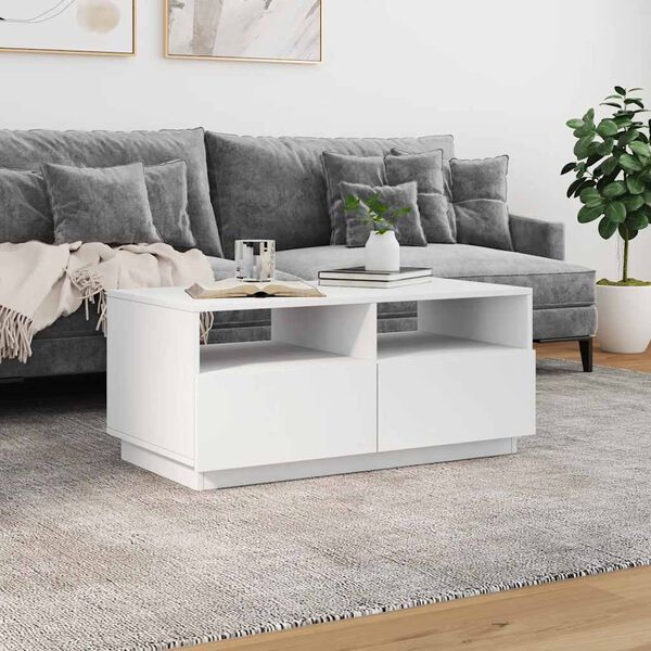 Wyświetlanie zdjęcia produktu 4 z 15