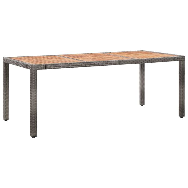 Wyświetlanie zdjęcia produktu 3 z 11