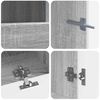 Miniatura produktu 7 z 9